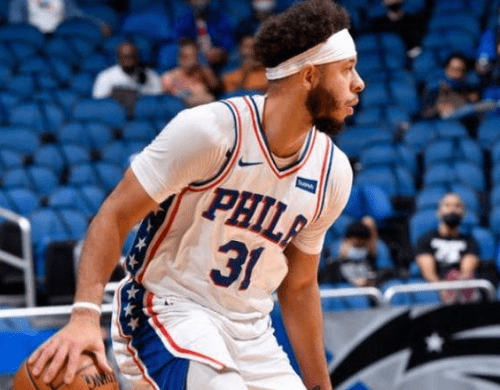 此一成功案 此一成功案