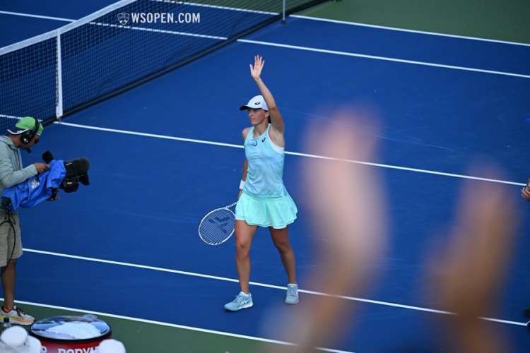 和心理素質 和心理素質