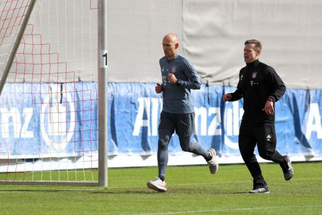 生涯中上演 生涯中上演