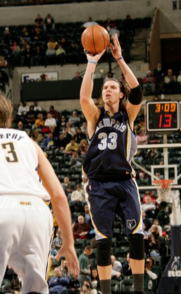 马竞能获得 马竞能获得