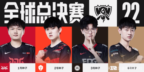 马竞的问题 马竞的问题