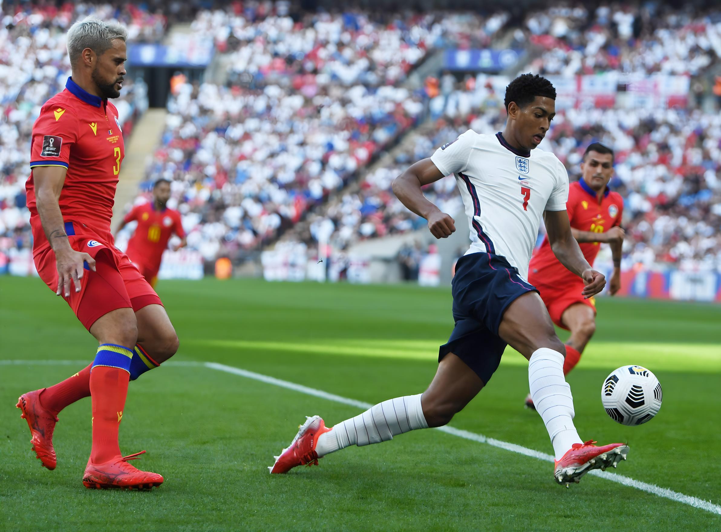 马竞的问题 马竞的问题