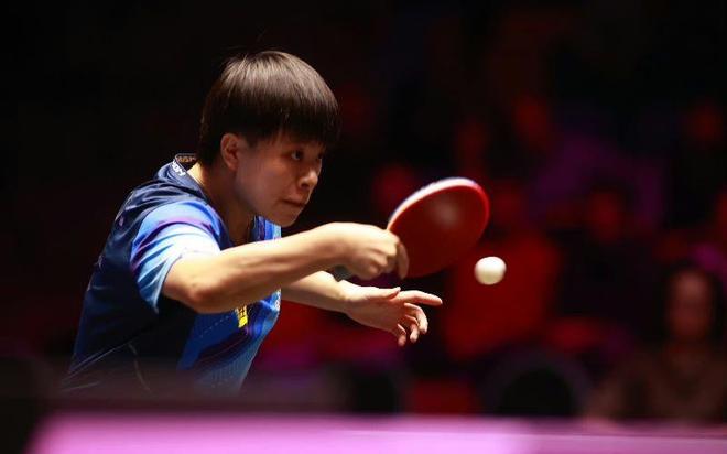 马竞的问题 马竞的问题