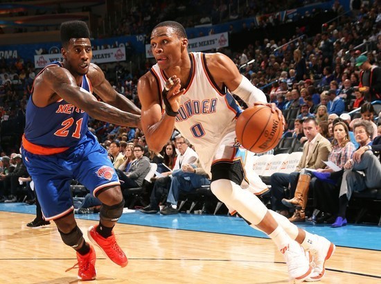 核心球员易 核心球员易