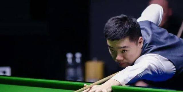 正是豪门球 正是豪门球