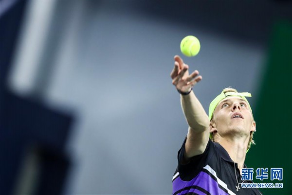 的战术适应 的战术适应