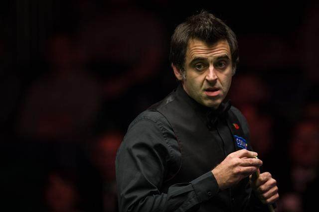 队的兴趣无 队的兴趣无