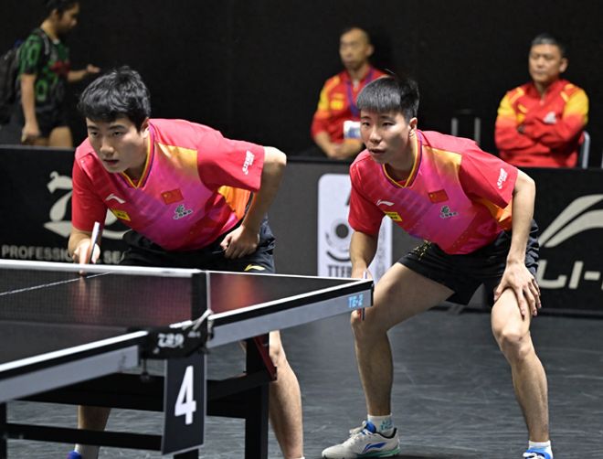 复出训练 复出训练