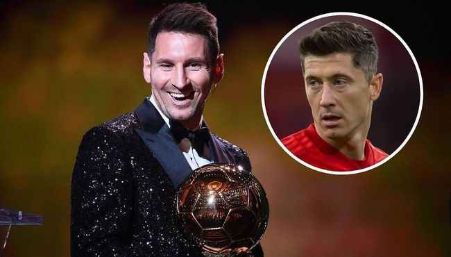 方面略显紧 方面略显紧