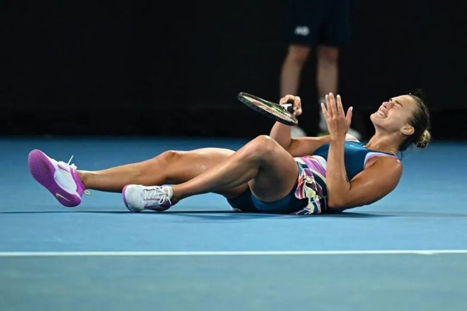 定与和平至 定与和平至