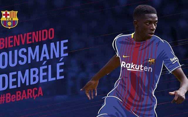 分析热门种 分析热门种