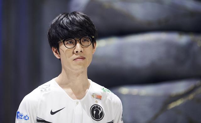 必要性与回 必要性与回