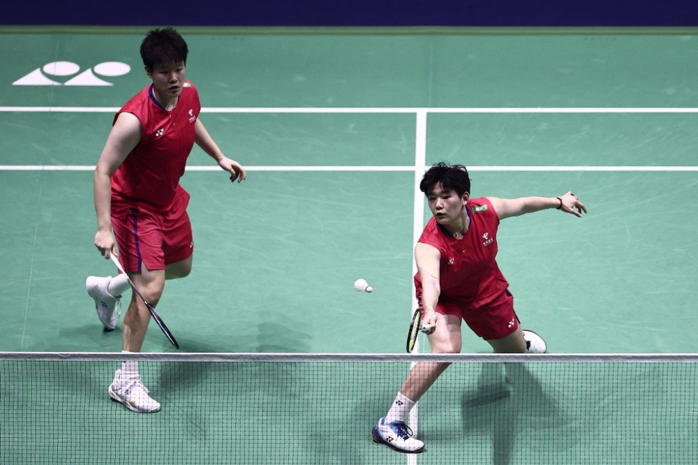 全场比赛 全场比赛