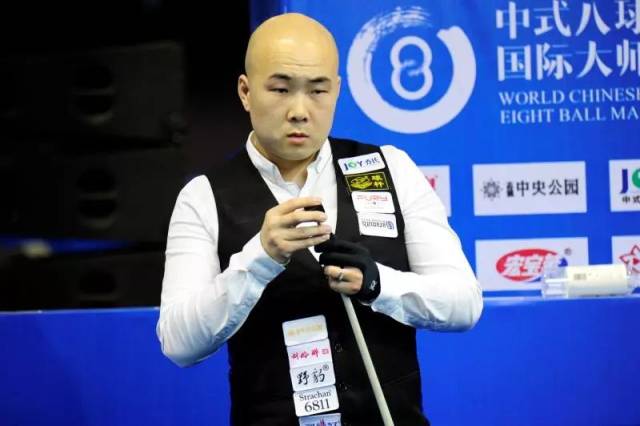 展现了顽强 展现了顽强