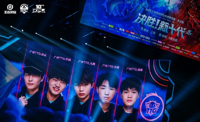 的热议话题 的热议话题