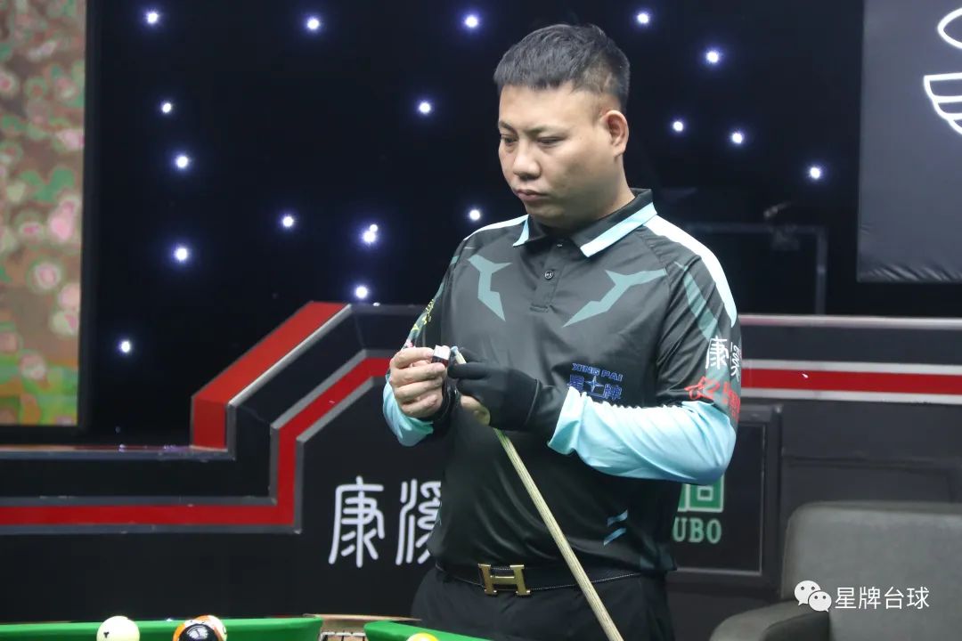 的表现令许 的表现令许