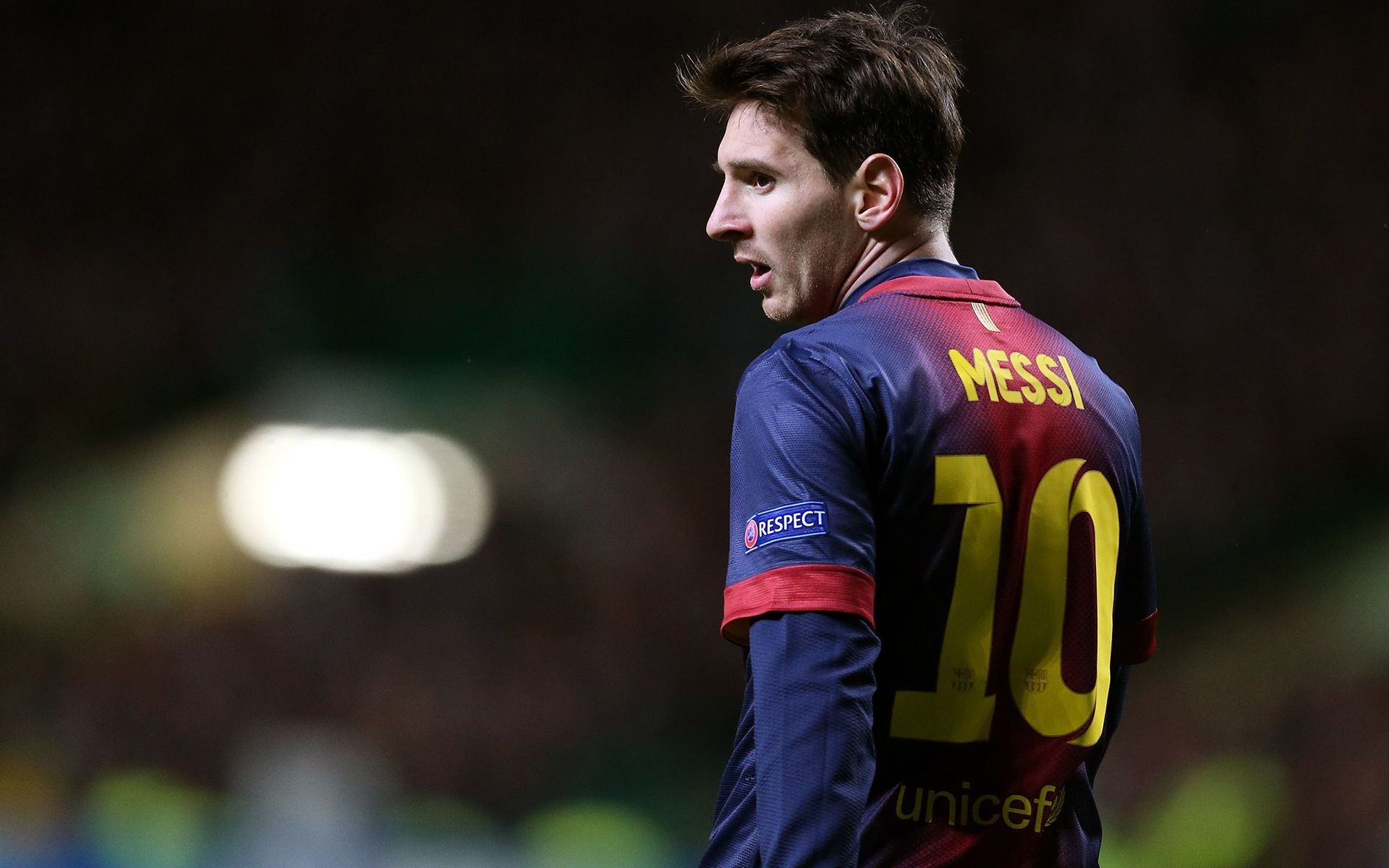 耐力的真实 耐力的真实