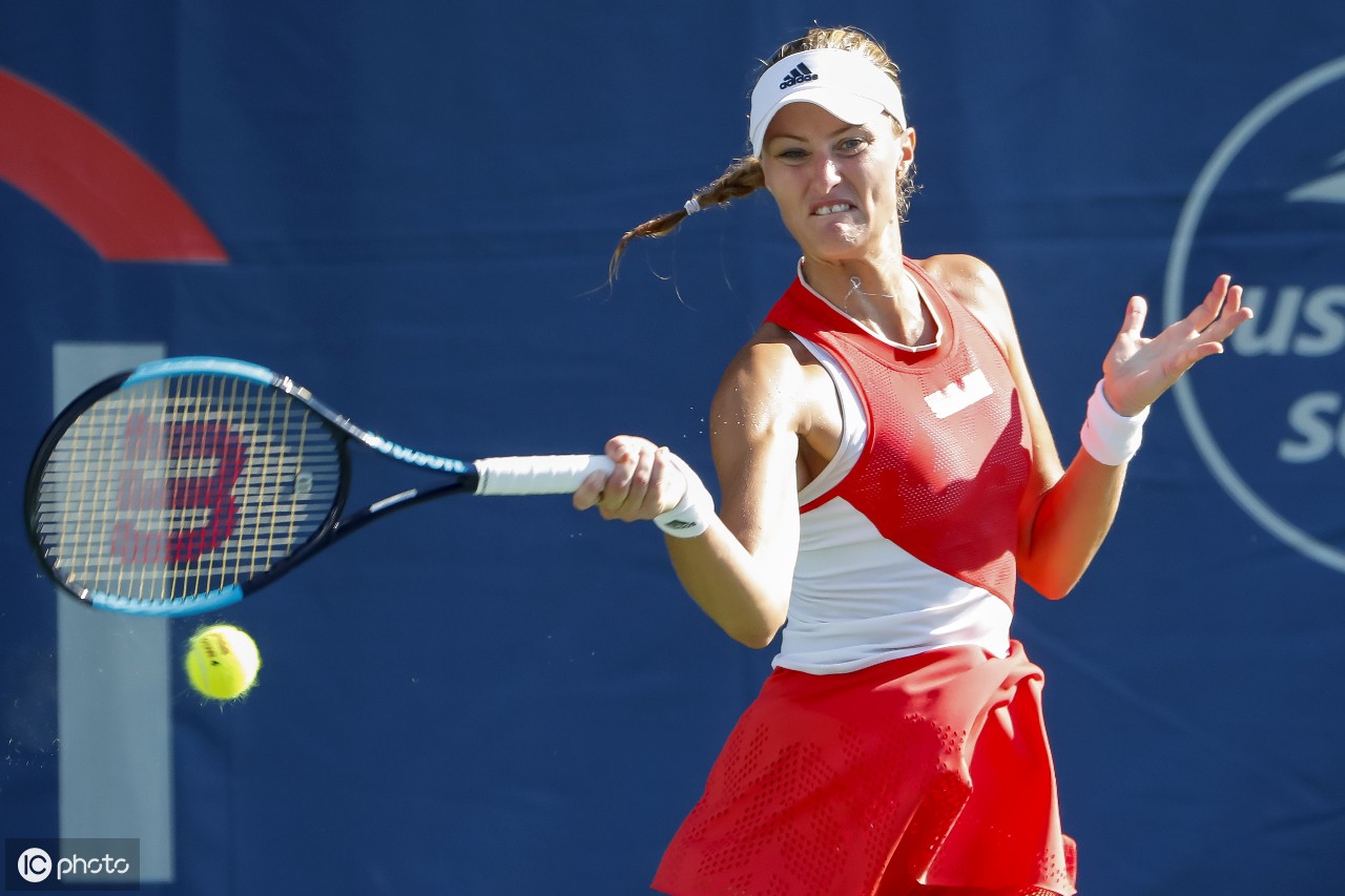 缺的一部分 缺的一部分