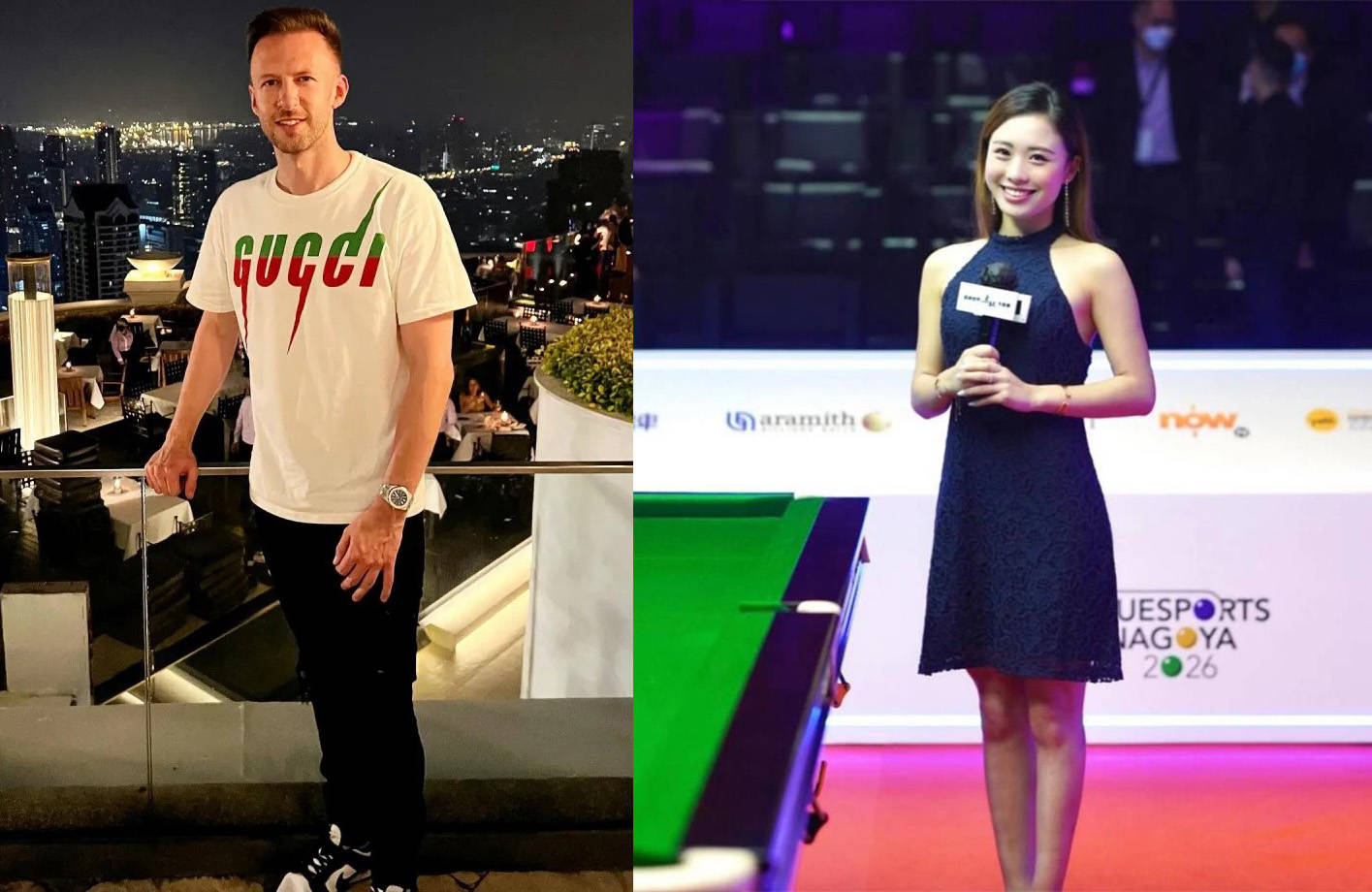 赛用具的持 赛用具的持