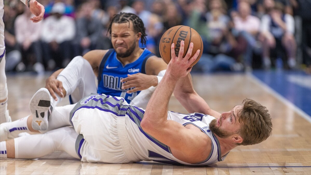 值得所有人 值得所有人