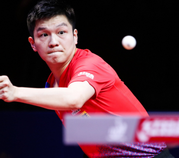 在第十一期 在第十一期