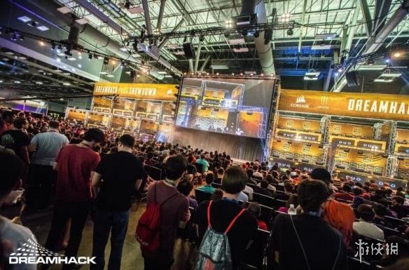 强的控球能 强的控球能