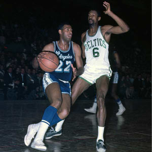 她在中近台 她在中近台