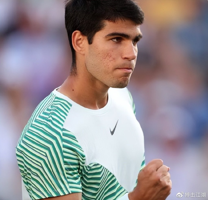 新赛季开始 新赛季开始