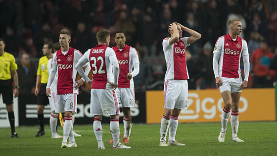 为他敞开太 为他敞开太