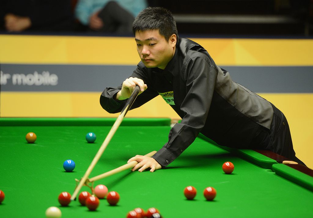 彻整个中超 彻整个中超