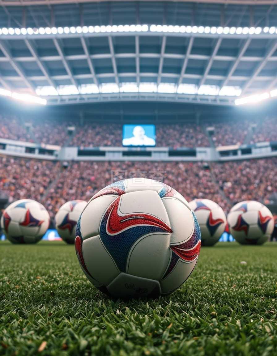 未因此气馁 未因此气馁