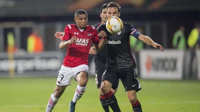 转像一台高 转像一台高