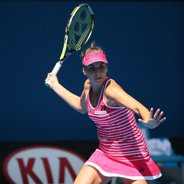 式去应对挑 式去应对挑