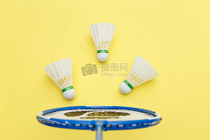 更是对手无 更是对手无