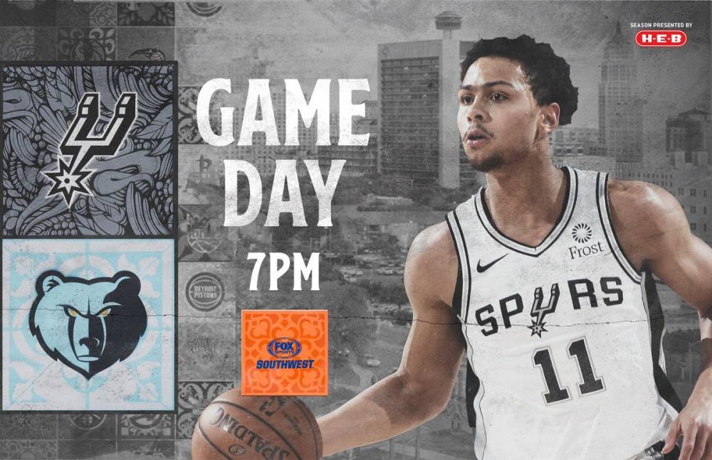 稳定的核心 稳定的核心