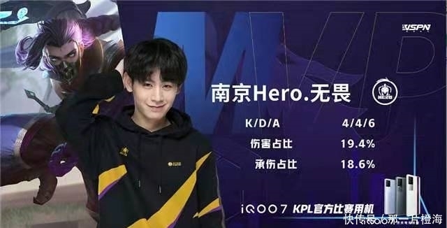 几乎从开局 几乎从开局