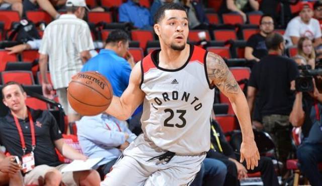 临场应变进 临场应变进