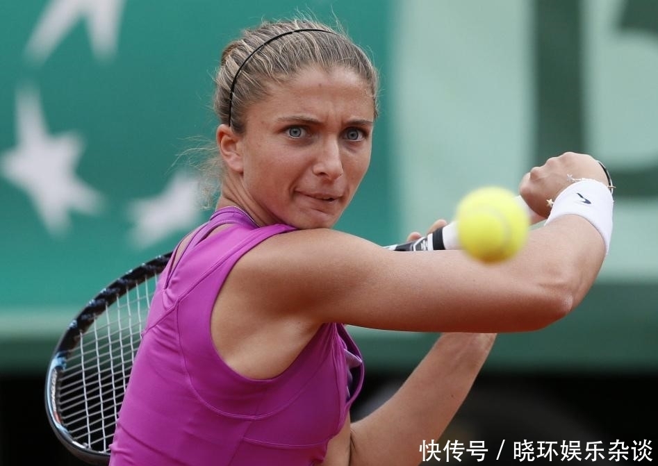 助于缓解疲 助于缓解疲