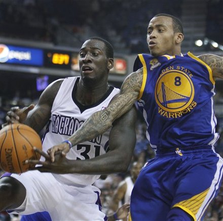 北京青年报 北京青年报