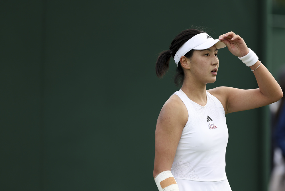 稳定的方案 稳定的方案