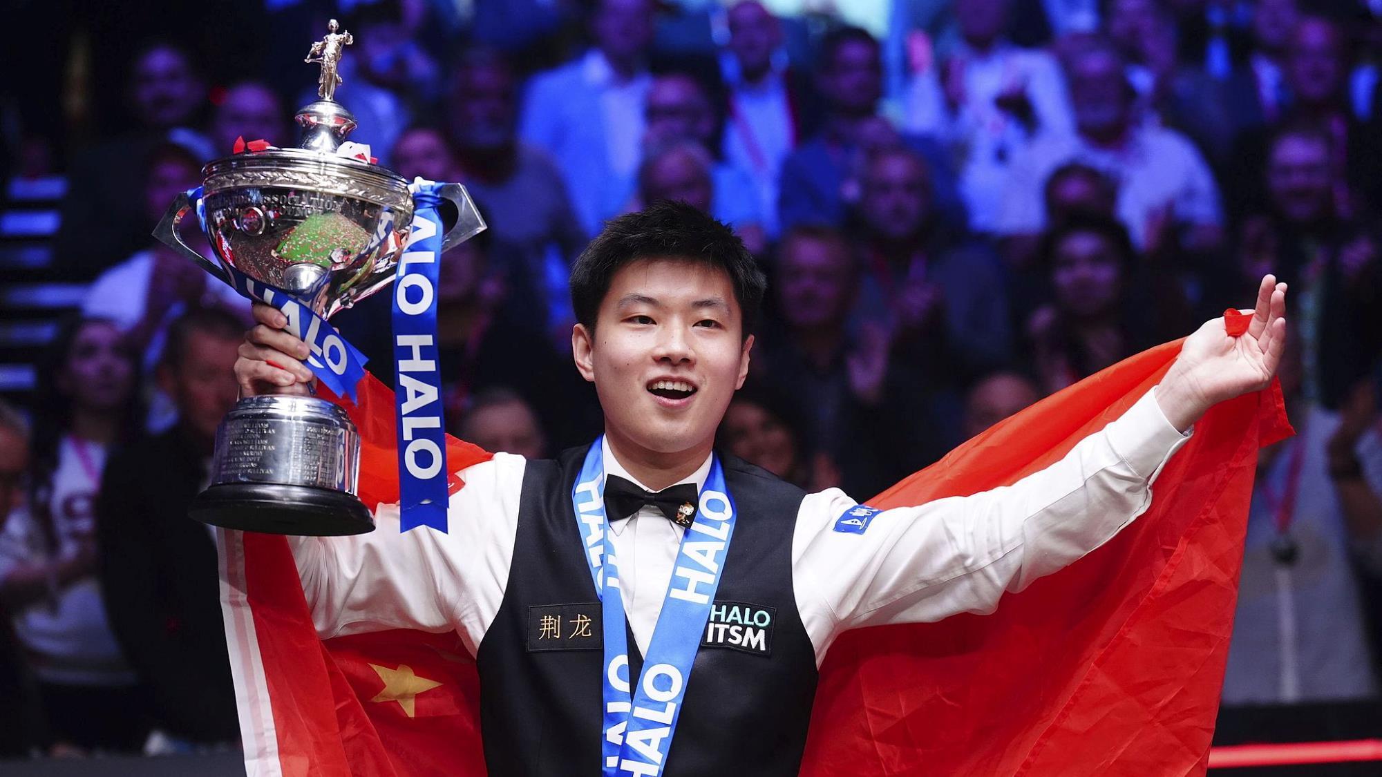 虽然情感牌 虽然情感牌