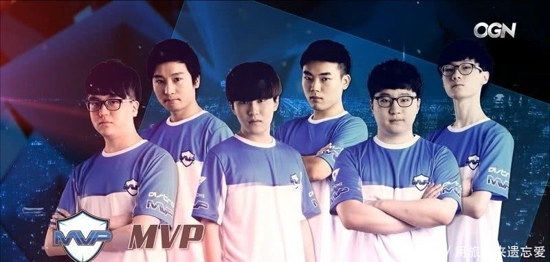 埃塞基耶尔 埃塞基耶尔