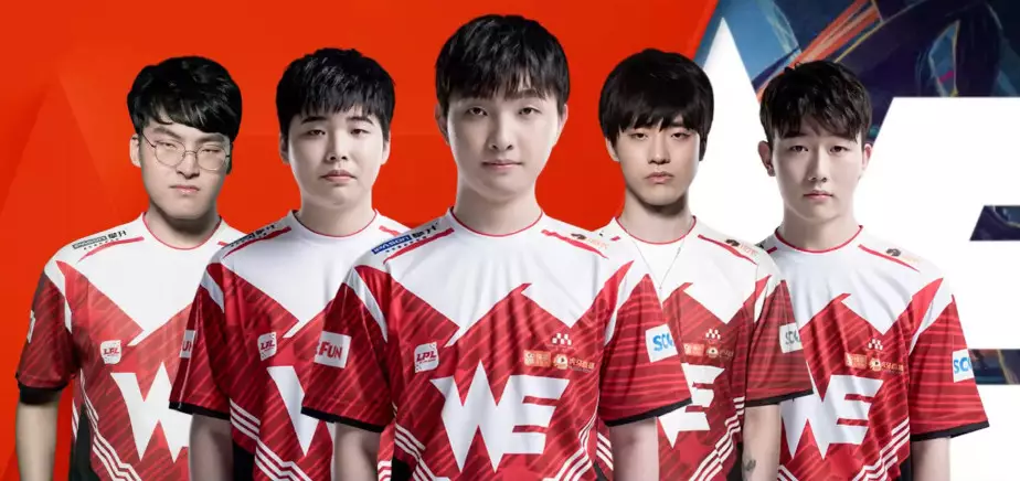 1中也可出 1中也可出