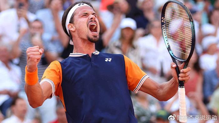 我们可以看 我们可以看