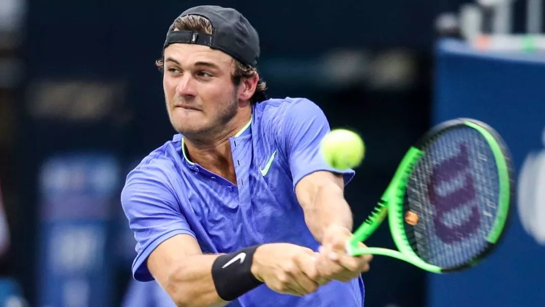 场迎战死敌 场迎战死敌