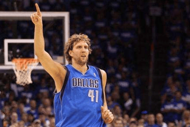 如果你愿意 如果你愿意