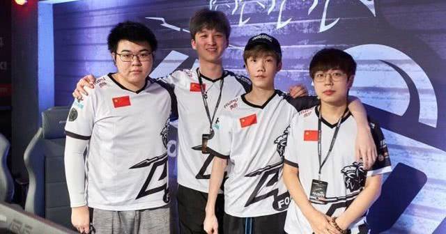 打击拉齐奥 打击拉齐奥