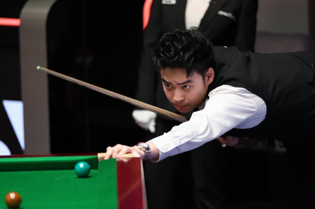 著提高耐力 著提高耐力