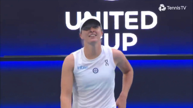 已参加5对 已参加5对