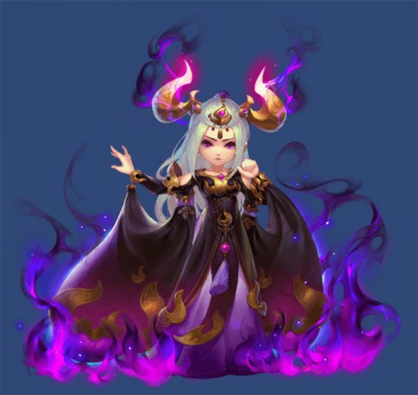 員在這方面 員在這方面